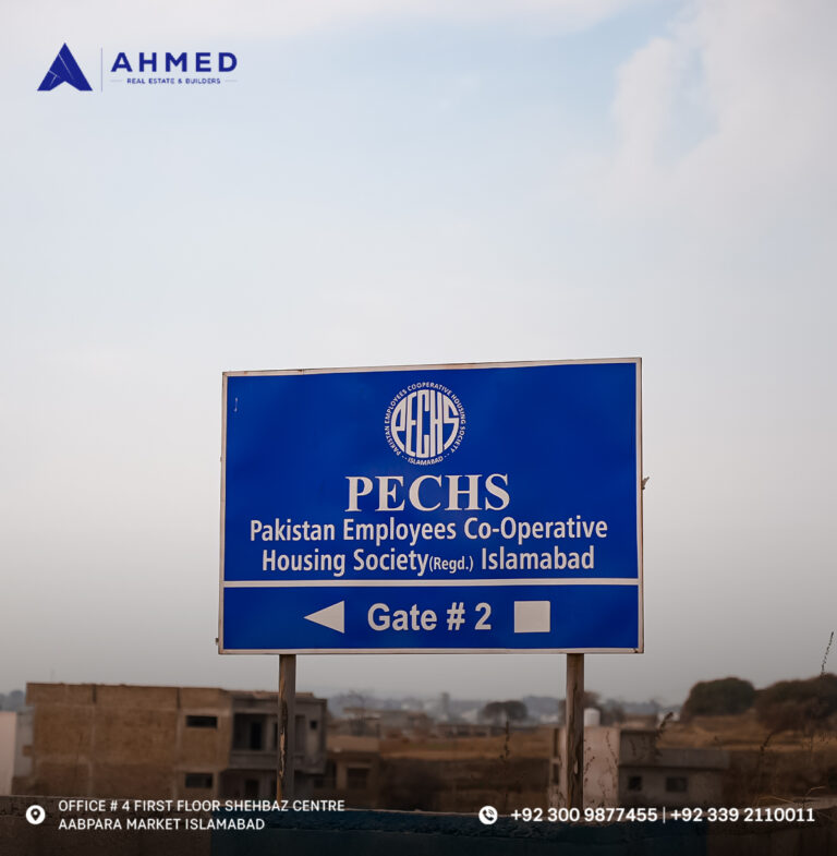 images-1