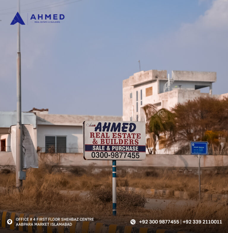 images-4