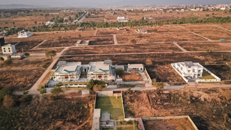 ahmad-images-for-web_0000_DJI_0377