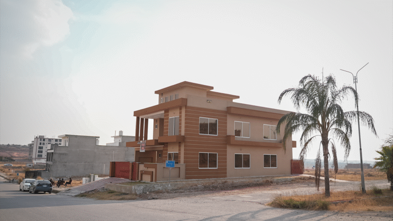 ahmad-images-for-web_0004_DSC00025