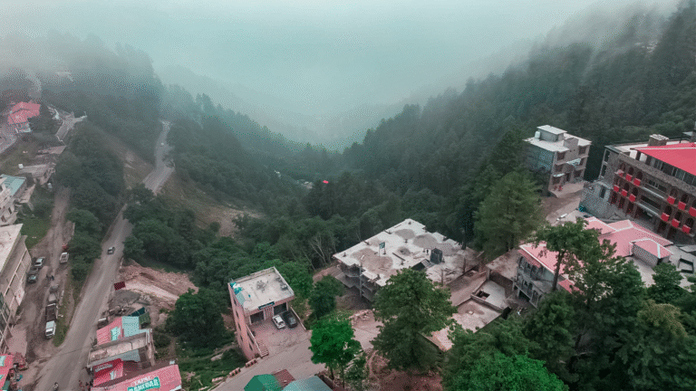 galiyat-images-for-web_0001_Layer-2