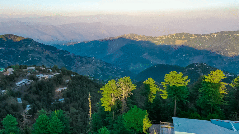 galiyat-images-for-web_0004_DJI_0823