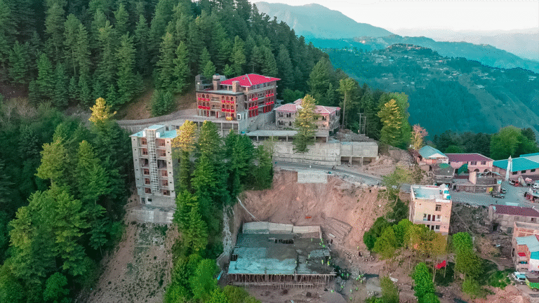 galiyat-images-for-web_0006_DJI_0825